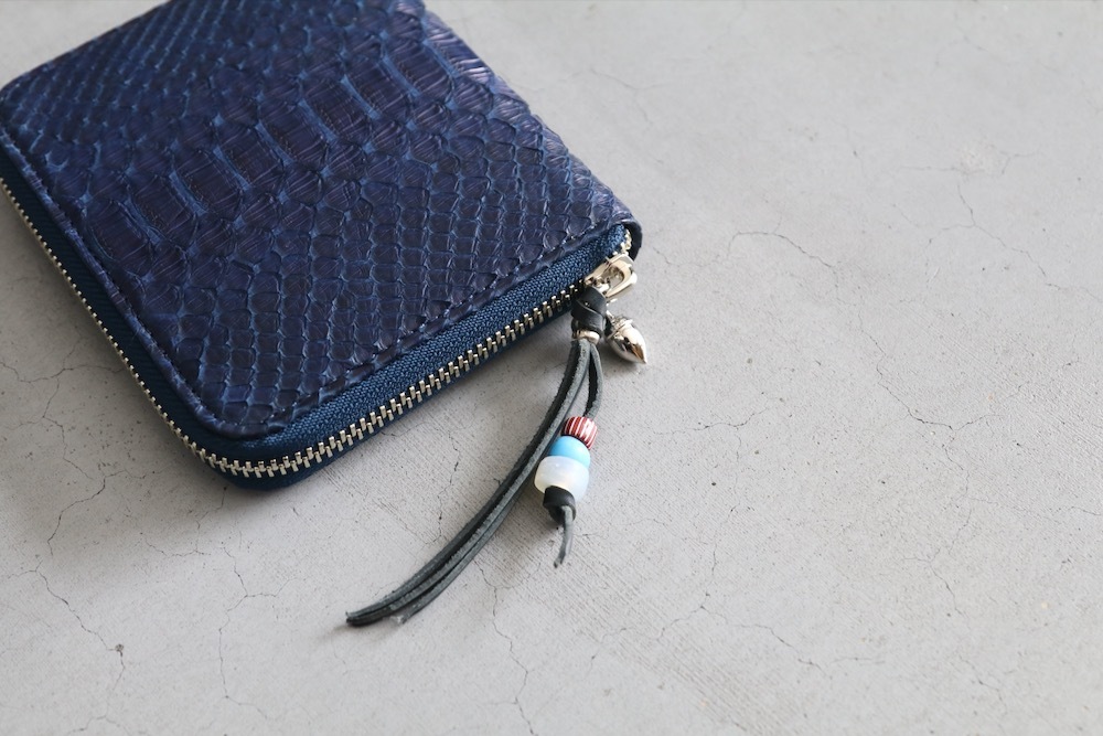 BRU NA BOINNE(֥롼ʥܥ) "ǥѥߥɥ륦å"