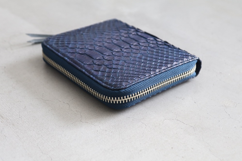 BRU NA BOINNE(֥롼ʥܥ) "ǥѥߥɥ륦å"