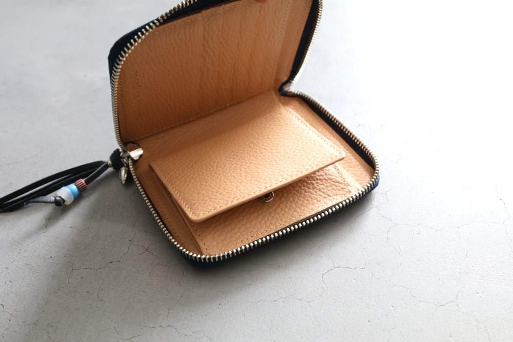 BRU NA BOINNE(֥롼ʥܥ) "ǥѥߥɥ륦å"