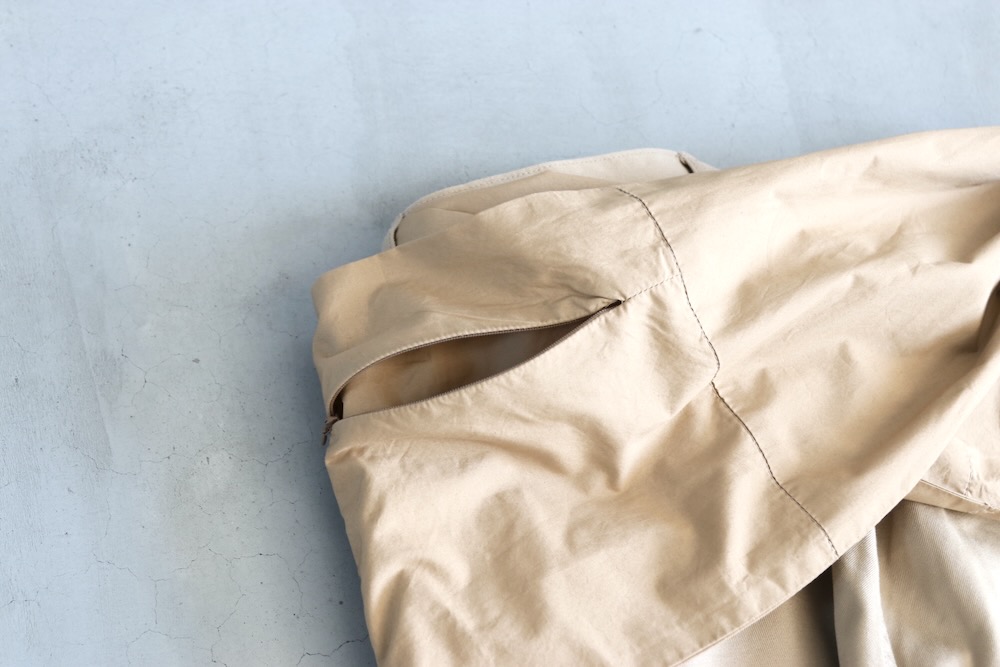 itten.(åƥ) "itten 13 EDC pants"