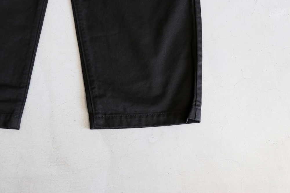itten.(åƥ) "itten 13 EDC pants"