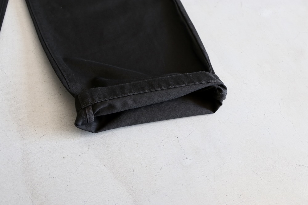 itten.(åƥ) "itten 13 EDC pants"