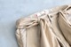 itten.(åƥ) "itten 13 EDC pants"