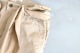 itten.(åƥ) "itten 13 EDC pants"