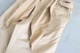 itten.(åƥ) "itten 13 EDC pants"