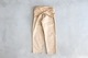 itten.(åƥ) "itten 13 EDC pants"