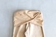 itten.(åƥ) "itten 13 EDC pants"