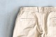 itten.(åƥ) "itten 13 EDC pants"