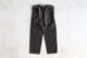 itten.(åƥ) "itten 13 EDC pants"