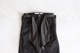 itten.(åƥ) "itten 13 EDC pants"