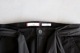 itten.(åƥ) "itten 13 EDC pants"