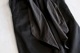 itten.(åƥ) "itten 13 EDC pants"