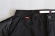 itten.(åƥ) "itten 13 EDC pants"