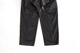 itten.(åƥ) "itten 13 EDC pants"