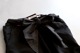 itten.(åƥ) "itten 13 EDC pants"