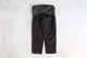 itten.(åƥ) "itten 13 EDC pants"