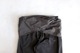 itten.(åƥ) "itten 13 EDC pants"