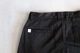 itten.(åƥ) "itten 13 EDC pants"