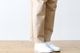 itten.(åƥ) "itten 13 EDC pants"