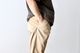 itten.(åƥ) "itten 13 EDC pants"