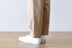 itten.(åƥ) "itten 13 EDC pants"