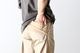 itten.(åƥ) "itten 13 EDC pants"