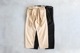 itten.(åƥ) "itten 13 EDC pants"