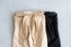 itten.(åƥ) "itten 13 EDC pants"