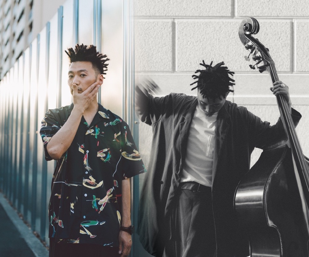 NAGAN SERVER(ʥ С) "NR"