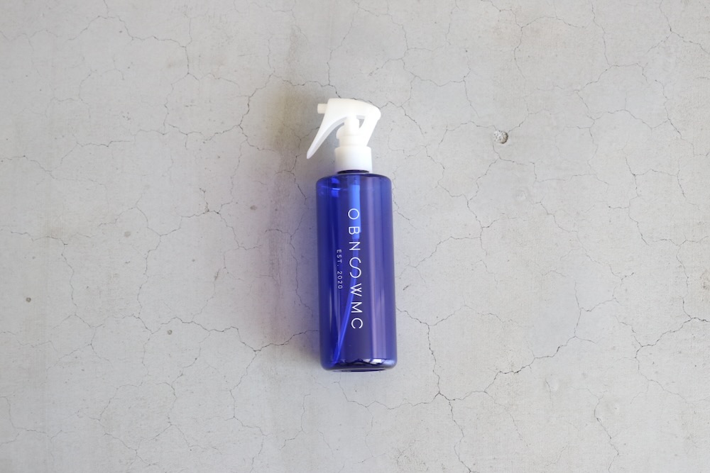 ��limited��OBANA SWIMMING CLUB �� ANCHOR INC.(���Х� �����ߥ� ����� �� ���󥫡�����) "BELT 1243-AC02"