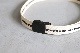 ��limited��OBANA SWIMMING CLUB �� ANCHOR INC.(���Х� �����ߥ� ����� �� ���󥫡�����) "BELT 1243-AC02"