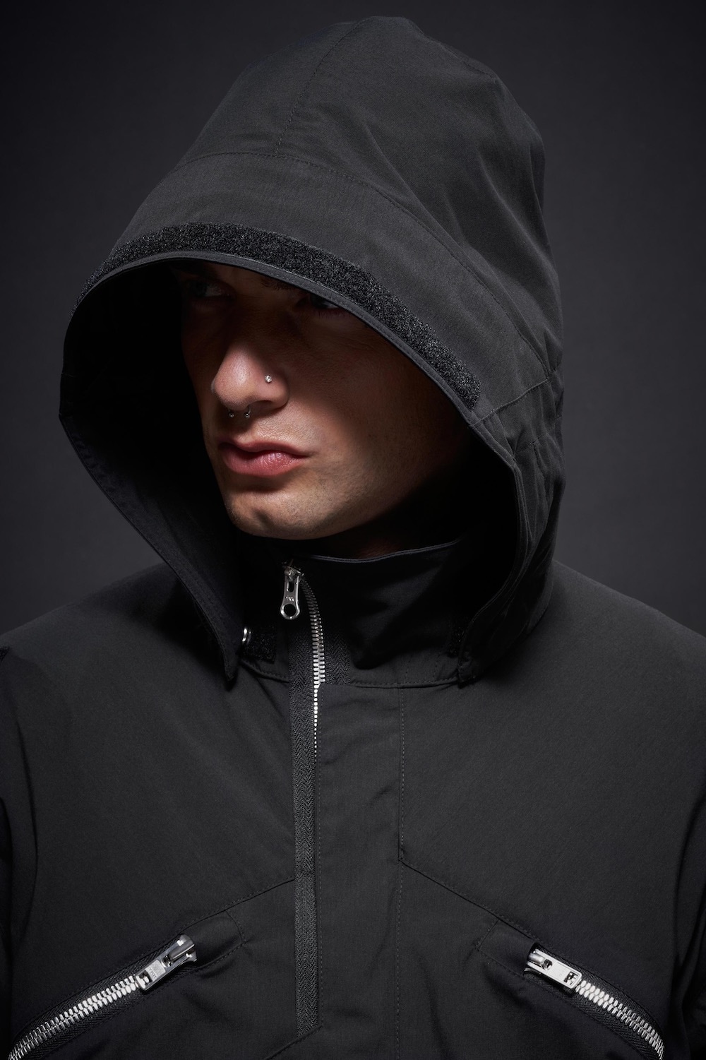 ACRONYM(アクロニウム) 