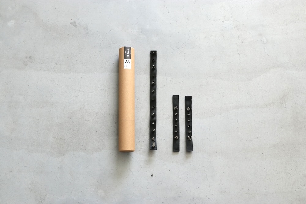 ACRONYM(˥) "J1WB-E Encapsulated Nylon Interpose Jacket"