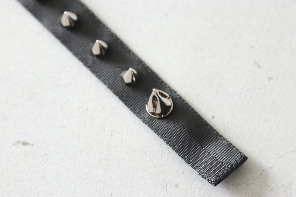 ACRONYM(˥) "J1WB-E Encapsulated Nylon Interpose Jacket"