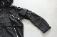 ACRONYM(˥) "J1WB-E Encapsulated Nylon Interpose Jacket"