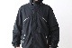 ACRONYM(˥) "J1WB-E Encapsulated Nylon Interpose Jacket"