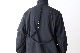 ACRONYM(˥) "J1WB-E Encapsulated Nylon Interpose Jacket"