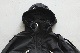 ACRONYM(˥) "J1WB-E Encapsulated Nylon Interpose Jacket"
