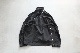 ACRONYM(˥) "J1WB-E Encapsulated Nylon Interpose Jacket"