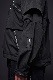 ACRONYM(˥) "J1WB-E Encapsulated Nylon Interpose Jacket"