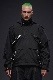 ACRONYM(˥) "J1WB-E Encapsulated Nylon Interpose Jacket"