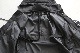 ACRONYM(˥) "J1WB-E Encapsulated Nylon Interpose Jacket"