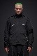 ACRONYM(˥) "J1WB-E Encapsulated Nylon Interpose Jacket"