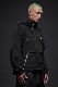 ACRONYM(˥) "J1WB-E Encapsulated Nylon Interpose Jacket"