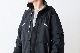 ACRONYM(˥) "J1WB-E Encapsulated Nylon Interpose Jacket"