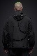ACRONYM(˥) "J1WB-E Encapsulated Nylon Interpose Jacket"