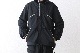 ACRONYM(˥) "J1WB-E Encapsulated Nylon Interpose Jacket"