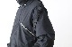 ACRONYM(˥) "J1WB-E Encapsulated Nylon Interpose Jacket"