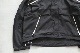 ACRONYM(˥) "J1WB-E Encapsulated Nylon Interpose Jacket"