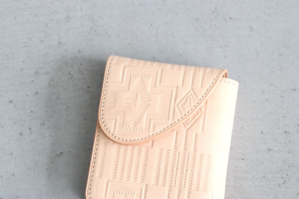 limitedHenderScheme  PENDLETON(  ڥɥȥ) "wallet"